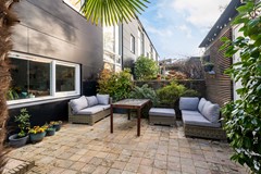 31. Eduard Künnekehof 21_09.jpg